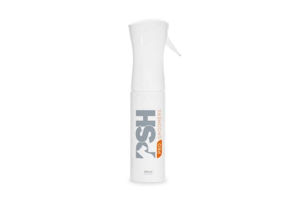 PSH Spray Mist 300ml